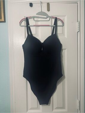 Victorias Secret one piece swimsuit